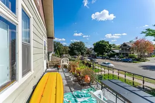 1217 Grand Ave, Saint Paul, MN 55105 - Photo 25