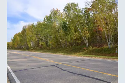 Tbd County 14, Park Rapids, MN 56470 - Photo 1