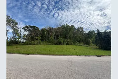 1845 Ralph Scharmer Drive, Winona, MN 55987 - Photo 1