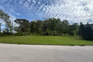 1845 Ralph Scharmer Dr, Winona, MN 55987 - Photo 1