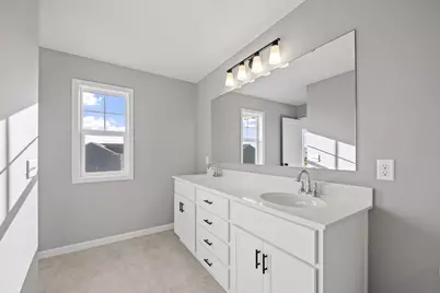 1437 192nd Avenue, East Bethel, MN 55005 - Photo 17