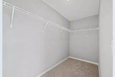 1437 192nd Avenue, East Bethel, MN 55005 - Photo 15