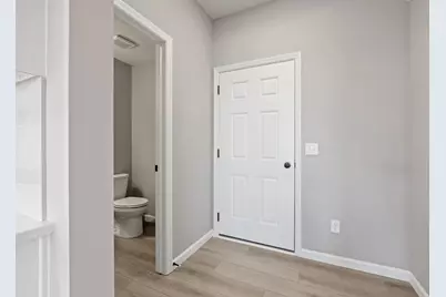 1437 192nd Avenue, East Bethel, MN 55005 - Photo 9