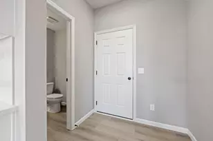 1437 192nd Ave, East Bethel, MN 55005 - Photo 9