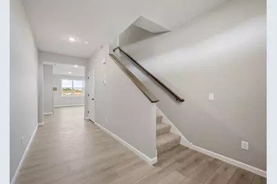 1437 192nd Avenue, East Bethel, MN 55005 - Photo 3