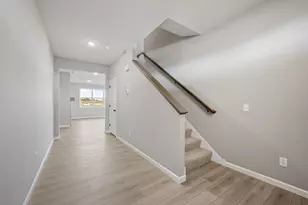 1437 192nd Ave, East Bethel, MN 55005 - Photo 3