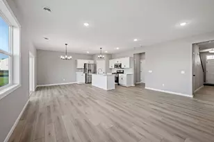 1437 192nd Ave, East Bethel, MN 55005 - Photo 5