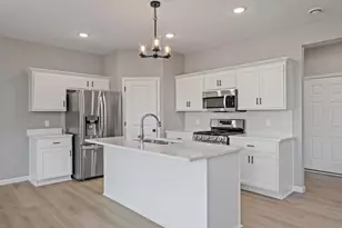 1437 192nd Ave, East Bethel, MN 55005 - Photo 7