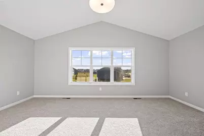 1437 192nd Avenue, East Bethel, MN 55005 - Photo 13