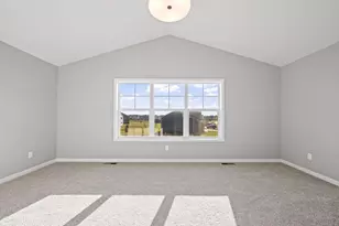 1437 192nd Ave, East Bethel, MN 55005 - Photo 13