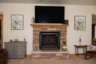 114 Fillmore Street E, Wykoff, MN 55990 - Photo 15