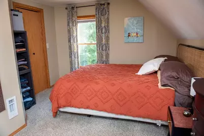 114 Fillmore Street E, Wykoff, MN 55990 - Photo 27