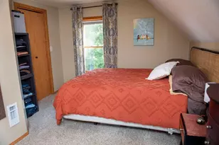 114 Fillmore Street E, Wykoff, MN 55990 - Photo 27