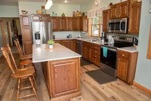 114 Fillmore Street E, Wykoff, MN 55990 - Photo 5