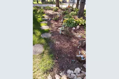 114 Fillmore Street E, Wykoff, MN 55990 - Photo 45