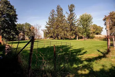 114 Fillmore Street E, Wykoff, MN 55990 - Photo 51