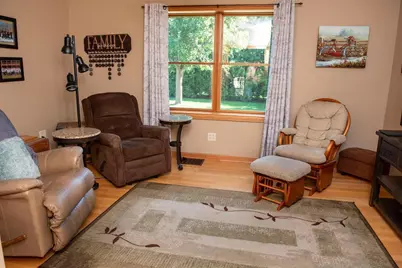 114 Fillmore Street E, Wykoff, MN 55990 - Photo 19