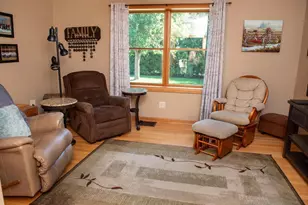 114 Fillmore Street E, Wykoff, MN 55990 - Photo 19