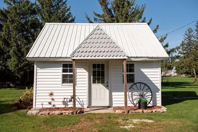 114 Fillmore Street E, Wykoff, MN 55990 - Photo 47