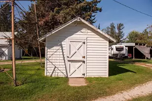 114 Fillmore Street E, Wykoff, MN 55990 - Photo 55