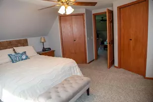 114 Fillmore Street E, Wykoff, MN 55990 - Photo 31