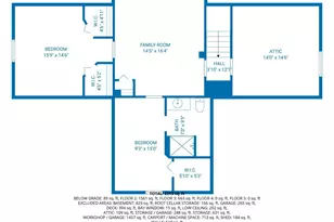 114 Fillmore Street E, Wykoff, MN 55990 - Photo 59