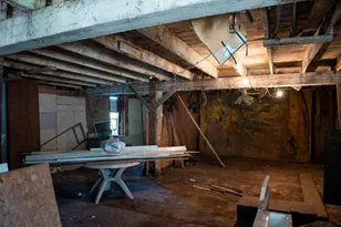 114 Fillmore Street E, Wykoff, MN 55990 - Photo 43