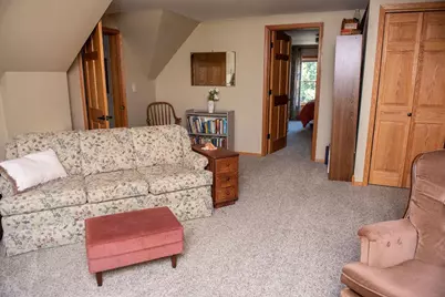 114 Fillmore Street E, Wykoff, MN 55990 - Photo 25