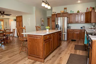 114 Fillmore Street E, Wykoff, MN 55990 - Photo 7