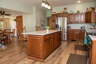 114 Fillmore Street E, Wykoff, MN 55990 - Photo 7