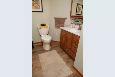 114 Fillmore Street E, Wykoff, MN 55990 - Photo 23