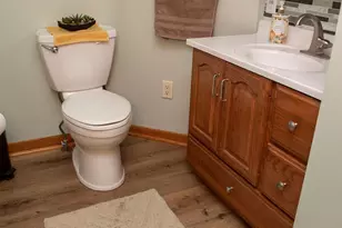 114 Fillmore Street E, Wykoff, MN 55990 - Photo 23