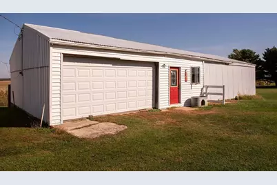 114 Fillmore Street E, Wykoff, MN 55990 - Photo 49