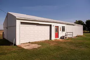 114 Fillmore Street E, Wykoff, MN 55990 - Photo 49