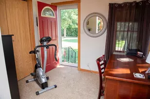 114 Fillmore Street E, Wykoff, MN 55990 - Photo 21