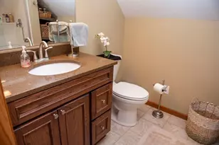 114 Fillmore Street E, Wykoff, MN 55990 - Photo 29