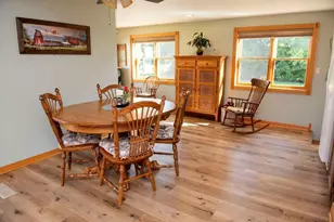 114 Fillmore Street E, Wykoff, MN 55990 - Photo 9