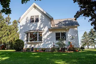 114 Fillmore Street E, Wykoff, MN 55990 - Photo 1