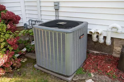 114 Fillmore Street E, Wykoff, MN 55990 - Photo 37