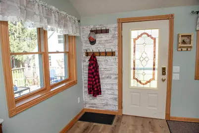 114 Fillmore Street E, Wykoff, MN 55990 - Photo 3