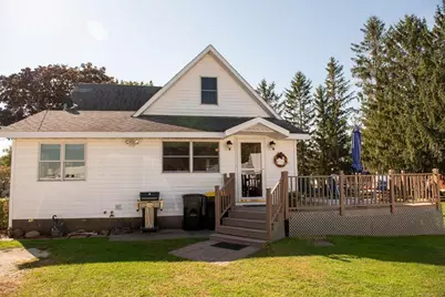 114 Fillmore Street E, Wykoff, MN 55990 - Photo 39