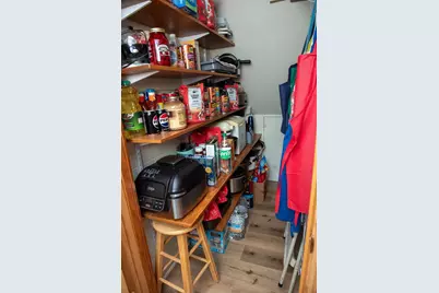 114 Fillmore Street E, Wykoff, MN 55990 - Photo 33