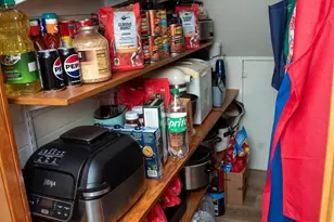 114 Fillmore Street E, Wykoff, MN 55990 - Photo 33