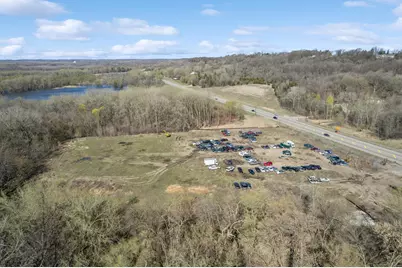 285 Flying Cloud Drive, Chanhassen, MN 55318 - Photo 3