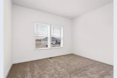 18788 Grant Street NW, Elk River, MN 55330 - Photo 9