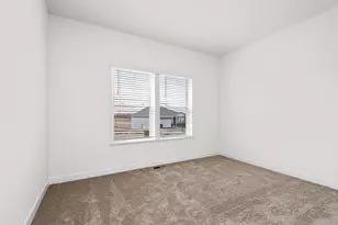 18788 Grant St NW, Elk River, MN 55330 - Photo 9