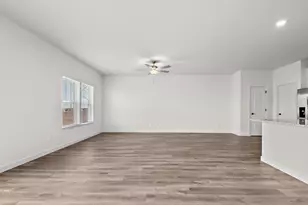 18788 Grant St NW, Elk River, MN 55330 - Photo 3