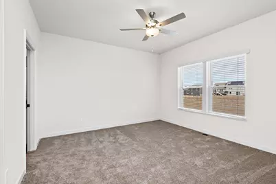 18788 Grant Street NW, Elk River, MN 55330 - Photo 7