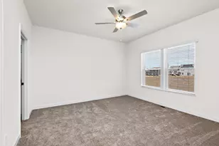 18788 Grant St NW, Elk River, MN 55330 - Photo 7