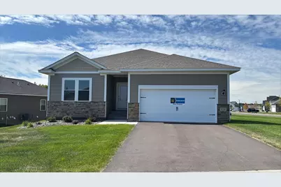 18788 Grant Street NW, Elk River, MN 55330 - Photo 1